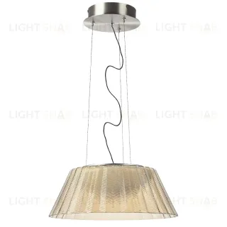 Подвесной светильник Lightstar Napoli 794113