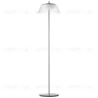 Торшер Lightstar Napoli 794710