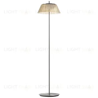 Торшер Lightstar Napoli 794713