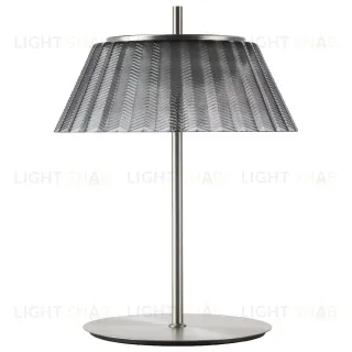 Настольная лампа Lightstar Napoli 794918