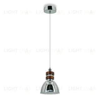 Подвесной светильник Lightera Guaviare LE105L-16C