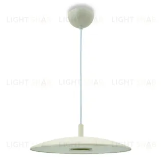 Подвесной светильник Lightera Thale LE123L-50W