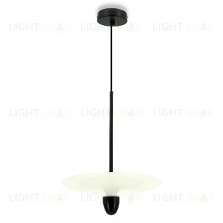 Подвесной светильник Lightera Natron LE125L-30W