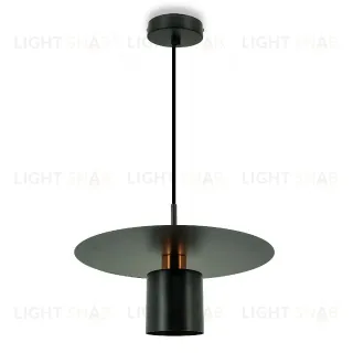 Подвесной светильник Lightera Onitsha LE144L-35B