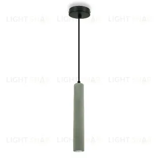 Подвесной светильник Lightera Annapurna LE161L-30S