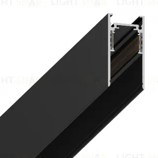 Шинопровод Lightera Startrek LE163TS-300B
