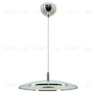 Подвесной светильник Lightera Thale LE123L-30C