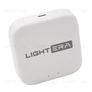 Wi-Fi реле Lightera Startrek LEDMD8CE