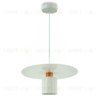 Подвесной светильник Lightera Onitsha LE144L-35W