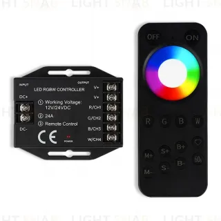 Контроллер Ambrella Light Illumination LED Strip GS11461