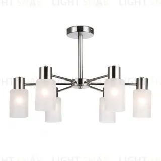 Люстра на штанге Ambrella Light Traditional Modern TR9572