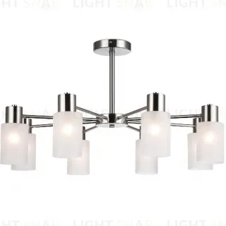 Люстра на штанге Ambrella Light Traditional Modern TR9575