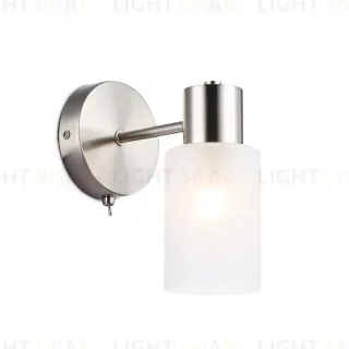 Бра Ambrella Light Traditional Modern TR9578