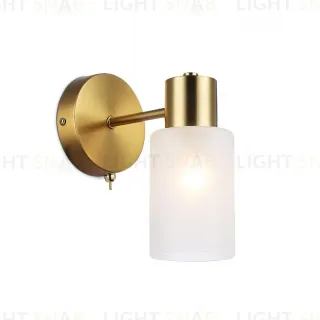 Бра Ambrella Light Traditional Modern TR9586