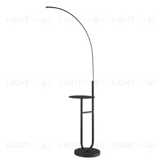 Торшер Escada Grand 10266/T LED