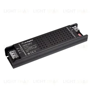 Блок питания Arlight ATS-24-150-LS (24V, 6.2A, 150W) 049064