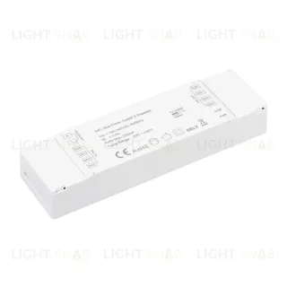 Блок питания шины Arlight SMART-DALI-302-72-RPT-SUF (230V, 200mA) 046473