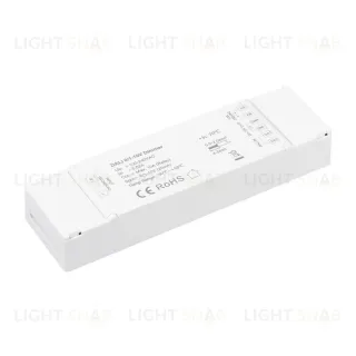 Конвертер Arlight SMART-0/1-10V-301-72-SUF (230V, 10A, DALI) 046510