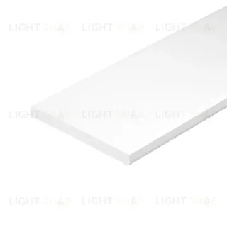 Экран Arlight FLOOR60-3000 OPAL 046416(1)