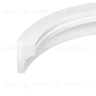 Экран Arlight SOFT-5m SILICONE 052378