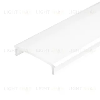 Экран Arlight WALL-2575-2000 Opal 052333