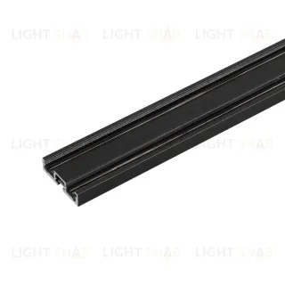 Трек Arlight MAG-VIBE-TRACK-257-3000 (BK-BK) 053253