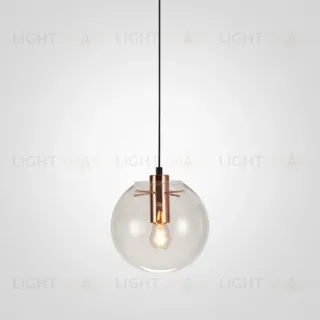 Подвесной светильник ImperiumLoft ClassiCon Selene 73560-22