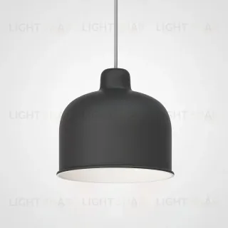 Подвесной светильник ImperiumLoft Mut 101816-26