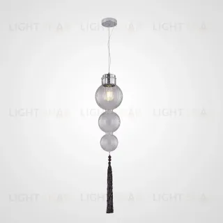 Подвесной светильник ImperiumLoft Heathfield lighting 147973-22