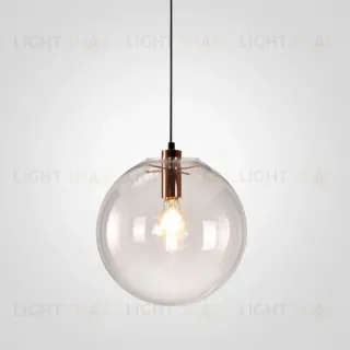 Подвесной светильник ImperiumLoft ClassiCon Selene 178080-22