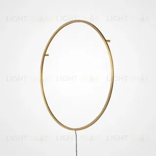 Настенный светильник ImperiumLoft Guard Lux 226524-23