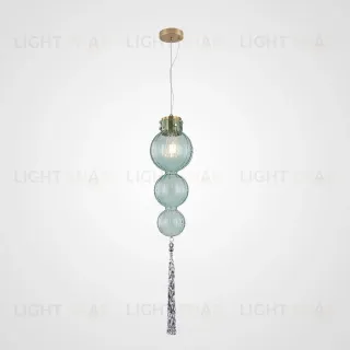 Подвесной светильник ImperiumLoft Heathfield Lighting 248523-22