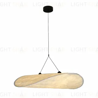 Подвесной светильник Kink Light Брами 08022-100A,01
