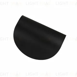 Настенный светильник Kink Light Вито 08584,19 08584,19