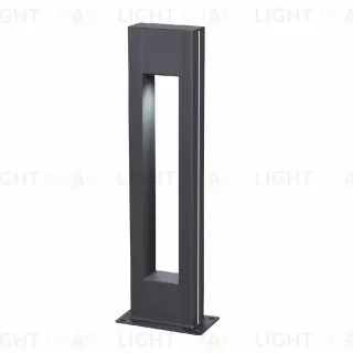 Ландшафтный светильник Kink Light Грайни 09208-F(220V),16(07)