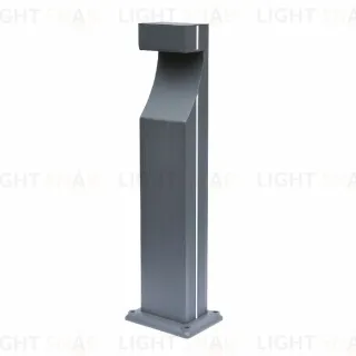 Ландшафтный светильник Kink Light Келси 09205-F(220V),16(07)