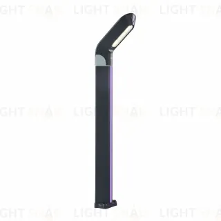 Ландшафтный светильник Kink Light Линден 09200-F(220V),16(10)
