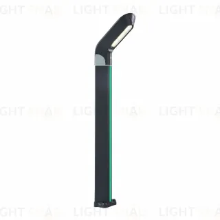 Ландшафтный светильник Kink Light Линден 09200-F(220V),16(07)