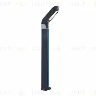 Ландшафтный светильник Kink Light Линден 09200-F(220V),16(05)