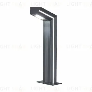 Ландшафтный светильник Kink Light Такоми 09207-F(220V),16(10)