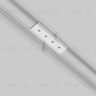 Соединительная планка Elektrostandard Line Magnetic 85231/00 4690389214172 a069859