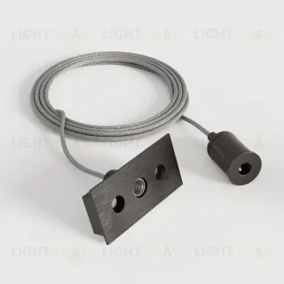 Набор для подвеса Elektrostandard Line Magnetic 85226/00 4690389214165 a069729