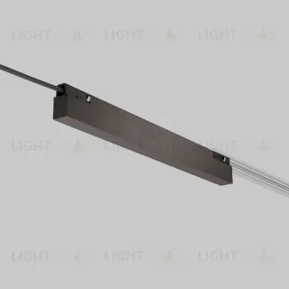 Блок питания Elektrostandard Line Magnetic 150Вт DC48В IP20 95066/00 4690389213946 a069725