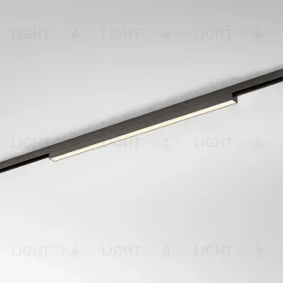 Трековый магнитный светильник Elektrostandard Line Magnetic 85526/01 4690389213694 a069711