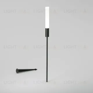 Ландшафтный светильник Elektrostandard Invi 35155/F 4690389212543 a069445