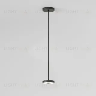 Уличный подвесной светильник Elektrostandard Verano 35185/H 4690389209437 a068591