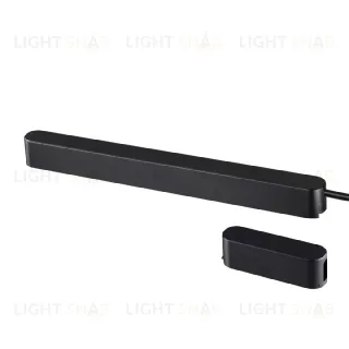 Драйвер + коробка для коммутации Novotech Easy Drive 359452