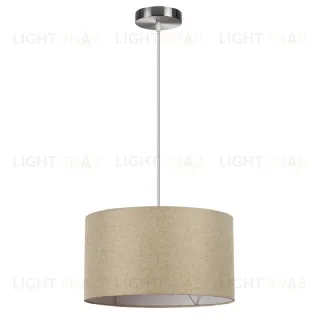 Подвесной светильник Lumion Nikki Moderni 8250/2