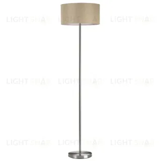 Торшер Lumion Nikki Moderni 8250/2F