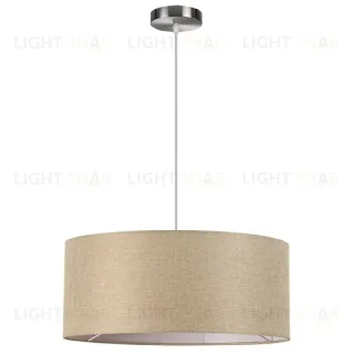 Подвесной светильник Lumion Nikki Moderni 8250/3